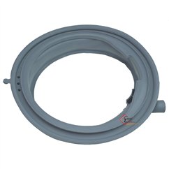 00686004 - Joint de hublot de lave linge Bosch Siemens