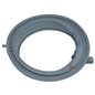 00686004 - Joint de hublot de lave linge  Bosch Siemens