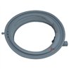 101346  00686004 - Joint de hublot de lave linge Bosch Siemens 23,70 €