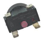 223164  95x0080 - Thermostat de chauffe eau NC80° NC80° de sèche linge Brandt Vedette Fagor  5,60 €