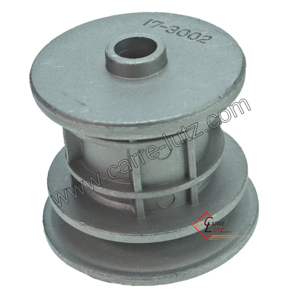 9987327 10120200 - Support de Lame de tondeuse à gazon Marazzini 22,40 € 9987327 10120200 - Support de Lame de tondeuse à gazon Marazzini 22,40 €