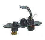 F38074  38074 - Veilleuse Junkers 19036 de convecteur gaz Efel Surdiac  15,80 €