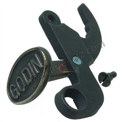 702572  128393268 - Poignée de porte de chargement Godin 3268 38,10 €
