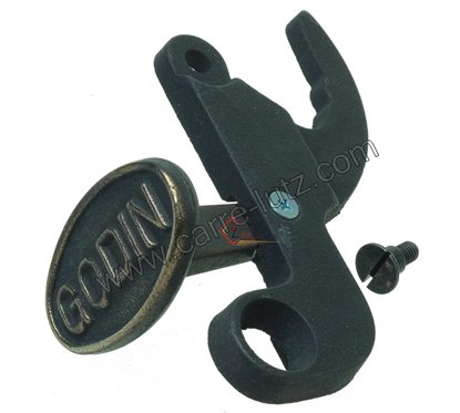 702572  128393268 - Poignée de porte de chargement Godin 3268 38,10 €