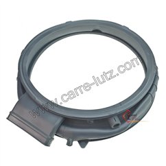 101420 Joint de hublot 0020300940K de lave linge Haier Candy 44,30 €