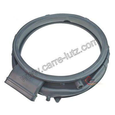 101420  Joint de hublot 0020300940K de lave linge Haier Candy 44,30 €