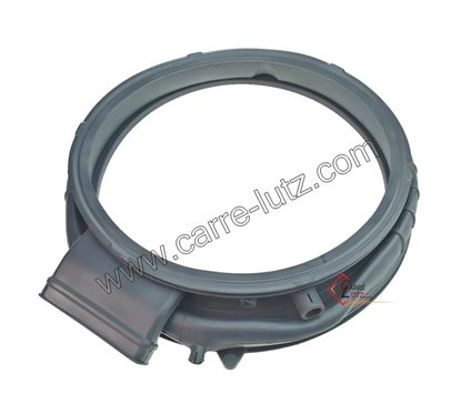 101420 Joint de hublot 0020300940K de lave linge Haier Candy 44,30 €