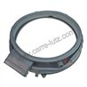 101420  Joint de hublot 0020300940K de lave linge Haier Candy 44,30 €