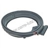 101420  Joint de hublot 0020300940K de lave linge Haier Candy 44,30 €