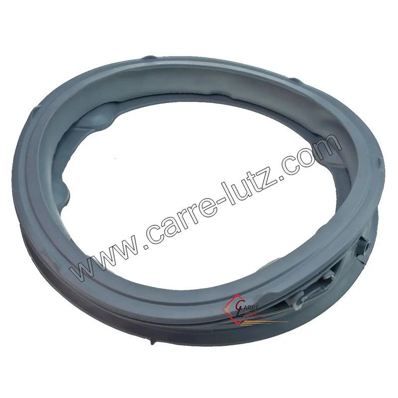 101421  Joint de hublot MDS66651602 de lave linge LG 26,10 €