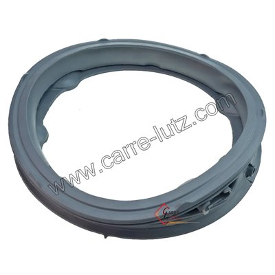 101421  Joint de hublot MDS66651602 de lave linge LG 26,10 €