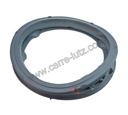 101421  Joint de hublot MDS66651602 de lave linge LG 26,10 €