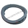 101421  Joint de hublot MDS66651602 de lave linge LG 26,10 €