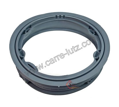 Joint de hublot MDS66651602 de lave linge LG