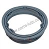 101421  Joint de hublot MDS66651602 de lave linge LG 26,10 €