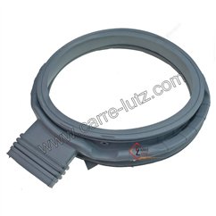 101422  Joint de hublot DC64-03723A de lave linge Samsung  44,70 €