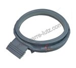 101422  Joint de hublot DC64-03723A de lave linge Samsung  44,70 €