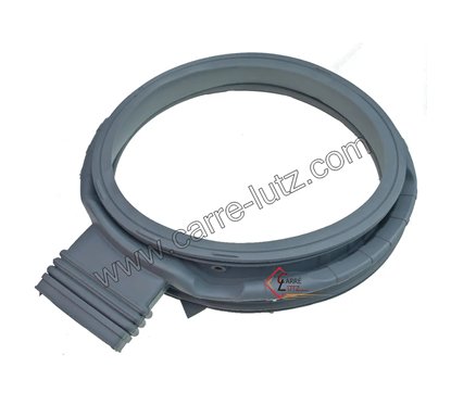 101422  Joint de hublot DC64-03723A de lave linge Samsung  44,70 €