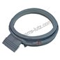 Joint de hublot DC64-03723A de lave linge Samsung 