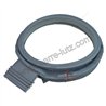 101422  Joint de hublot DC64-03723A de lave linge Samsung  44,70 €