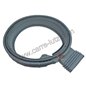 Joint de hublot DC64-03723A de lave linge Samsung 