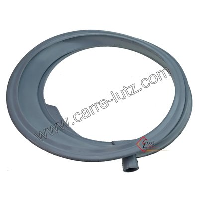 101423  Joint de hublot 70006610 de lave linge Candy 29,90 €