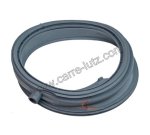 101423  Joint de hublot 70006610 de lave linge Candy 29,90 €