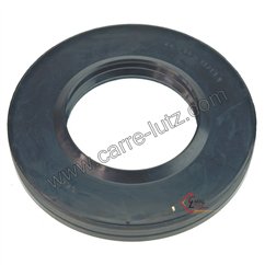 124293 Joint à lèvre 44x80x11/135 00619331 de lave linge Bosch Siemens 4,20 €