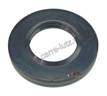 124293  Joint à lèvre 44x80x11/135 00619331 de lave linge Bosch Siemens  4,20 €