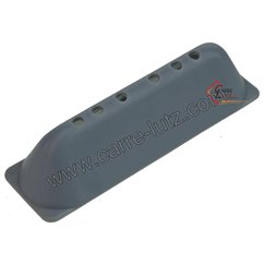 308199  Aube de tambour 8118628034 de lave linge Electrolux  7,10 €