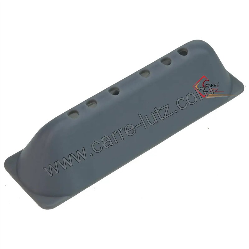 Aube de tambour 8118628034 de lave linge Electrolux 