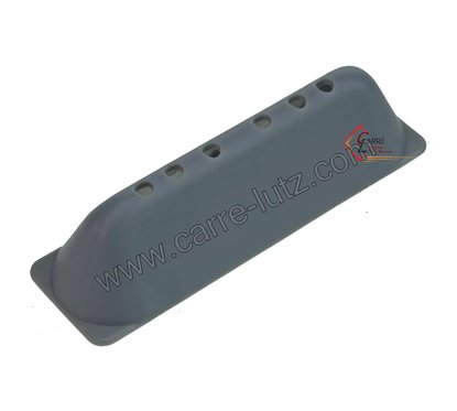 308199 Aube de tambour 8118628034 de lave linge Electrolux 7,10 €