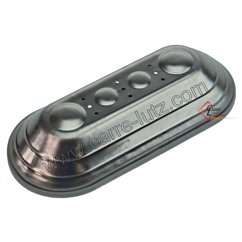 308205  Aube de tambour AFH73149002 de lave linge LG 4,90 €