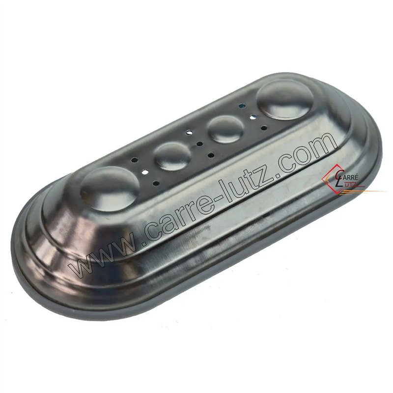 308205  Aube de tambour AFH73149002 de lave linge LG 4,90 €