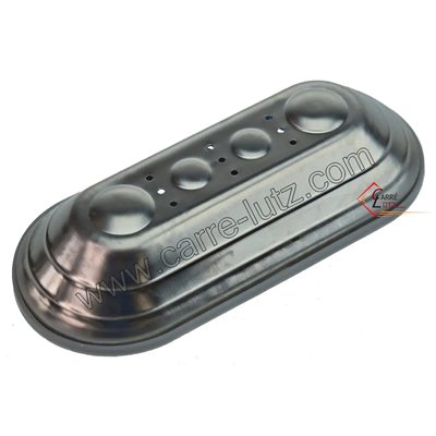 308205  Aube de tambour AFH73149002 de lave linge LG 4,90 €