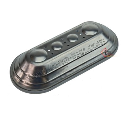 308205  Aube de tambour AFH73149002 de lave linge LG 4,90 €