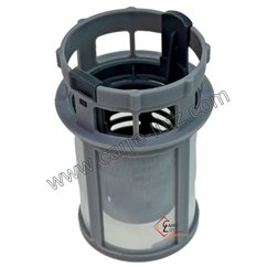 403217  Filtre C00386682 de lave vaisselle Ariston Indesit  8,80 €