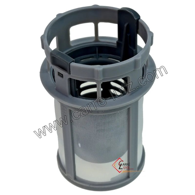 403217  Filtre C00386682 de lave vaisselle Ariston Indesit  8,80 €