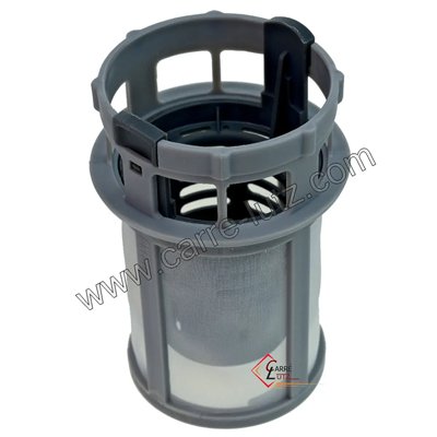 403217  Filtre C00386682 de lave vaisselle Ariston Indesit  8,80 €