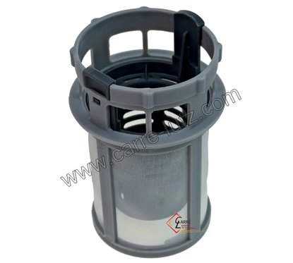 403217  Filtre C00386682 de lave vaisselle Ariston Indesit  8,80 €