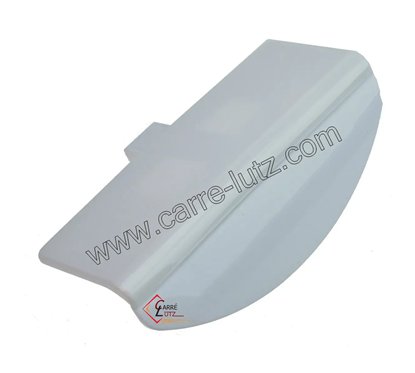 531262  Poignée de porte à dépression blanche de refrigerateur Liebherr 19,00 €