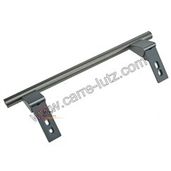 531263  Poignée de porte 909653400 de réfrigérateur Liebherr  32,10 €