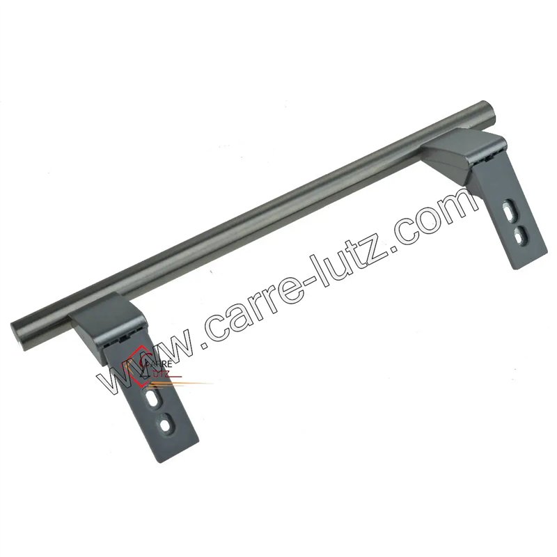 531263  Poignée de porte 909653400 de réfrigérateur Liebherr  32,10 €