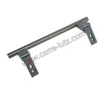 531263  Poignée de porte 909653400 de réfrigérateur Liebherr  32,10 €