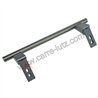 531263  Poignée de porte 909653400 de réfrigérateur Liebherr  32,10 €