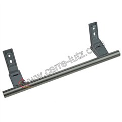 Poignée de porte 909653400 de réfrigérateur Liebherr 