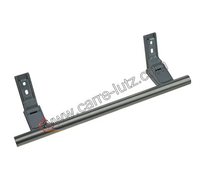 Poignée de porte 909653400 de réfrigérateur Liebherr 