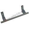 531263  Poignée de porte 909653400 de réfrigérateur Liebherr  32,10 €