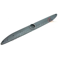 54090018  Bras de lavage supérieur 1526520216 de lave vaisselle Electrolux 10,90 €