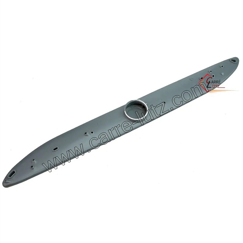 54090018  Bras de lavage supérieur 1526520216 de lave vaisselle Electrolux 10,90 €